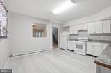 738 Edison Street - Photo 10