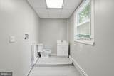 738 Edison Street - Photo 11