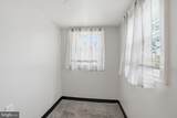 738 Edison Street - Photo 12