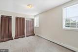 738 Edison Street - Photo 13