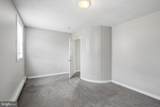 738 Edison Street - Photo 14