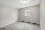 738 Edison Street - Photo 16