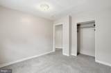 738 Edison Street - Photo 17