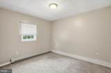 738 Edison Street - Photo 18