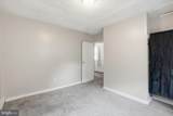 738 Edison Street - Photo 19