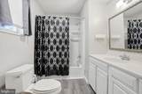 738 Edison Street - Photo 20