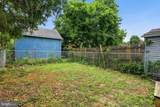 738 Edison Street - Photo 21