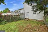 738 Edison Street - Photo 22