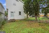 738 Edison Street - Photo 23