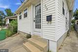 738 Edison Street - Photo 24