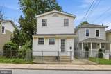 738 Edison Street - Photo 25