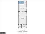 738 Edison Street - Photo 26