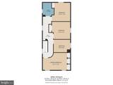 738 Edison Street - Photo 27