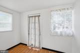 738 Edison Street - Photo 3