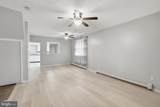 738 Edison Street - Photo 4