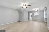738 Edison Street - Photo 5