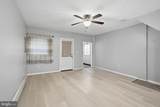 738 Edison Street - Photo 6
