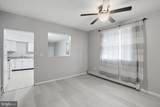 738 Edison Street - Photo 7