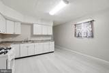 738 Edison Street - Photo 8