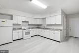738 Edison Street - Photo 9