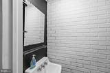 827 Chestnut Street - Photo 10