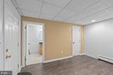 827 Chestnut Street - Photo 11