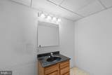 827 Chestnut Street - Photo 12