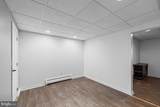 827 Chestnut Street - Photo 13