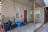 827 Chestnut Street - Photo 14