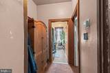 827 Chestnut Street - Photo 15