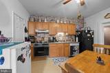 827 Chestnut Street - Photo 16