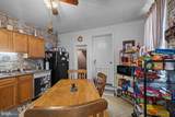 827 Chestnut Street - Photo 17