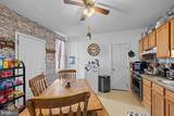 827 Chestnut Street - Photo 18