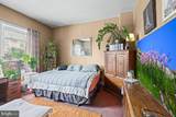827 Chestnut Street - Photo 19