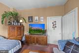 827 Chestnut Street - Photo 20