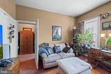827 Chestnut Street - Photo 21