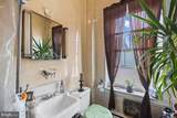 827 Chestnut Street - Photo 22