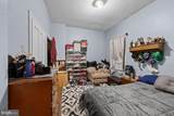827 Chestnut Street - Photo 23