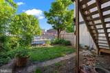827 Chestnut Street - Photo 25