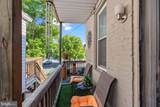 827 Chestnut Street - Photo 26