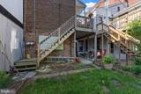 827 Chestnut Street - Photo 27