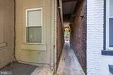 827 Chestnut Street - Photo 28