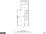 827 Chestnut Street - Photo 29