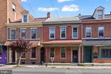 827 Chestnut Street - Photo 3