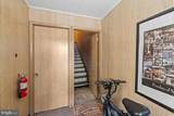 827 Chestnut Street - Photo 4