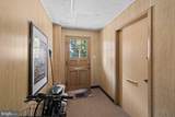 827 Chestnut Street - Photo 5