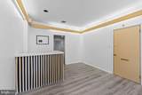 827 Chestnut Street - Photo 6