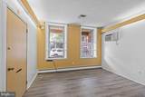 827 Chestnut Street - Photo 7