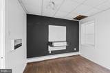 827 Chestnut Street - Photo 8