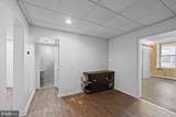 827 Chestnut Street - Photo 9